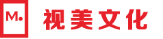 宣傳片制作拍攝公司logo