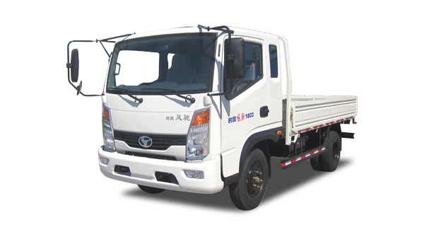 時風(fēng)風(fēng)馳1800系列國Ⅳ汽車