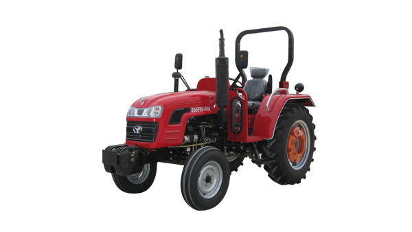 40-55、550B經(jīng)濟型