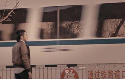 人人貸《平凡英雄》品牌微電影