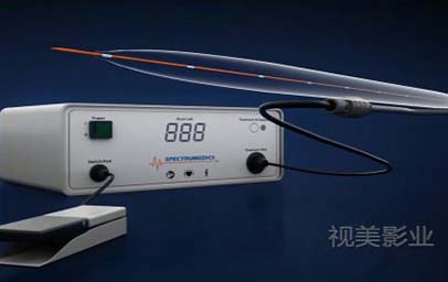 譜創(chuàng)科技三維動(dòng)畫制作