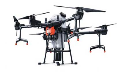 無人機(jī)航拍視頻拍攝